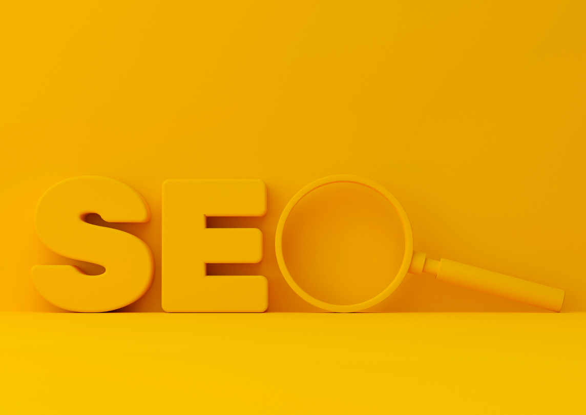 SEO Success