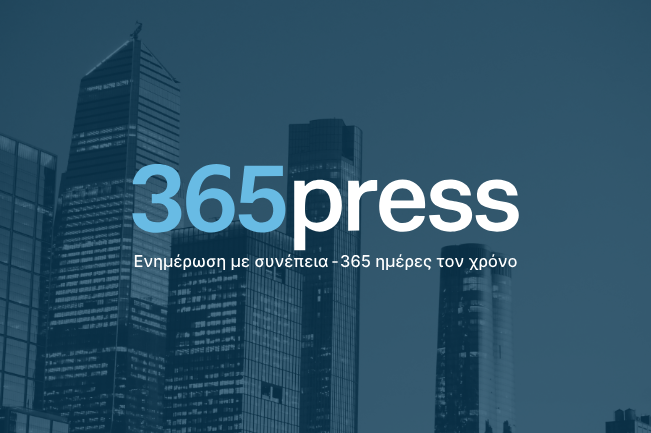 365Press