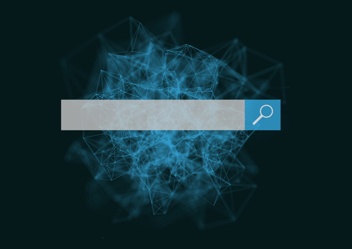 Safe and Effective SEO