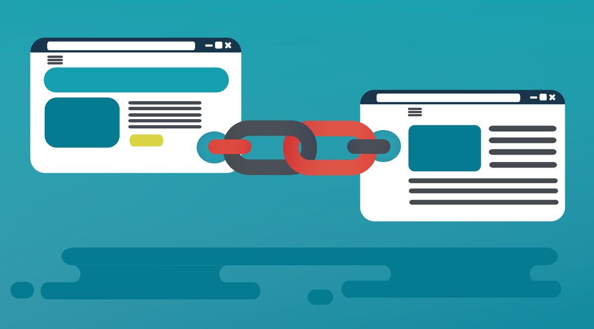 Τι είναι τα backlinks και πόσο σημαντικά είναι για το SEO