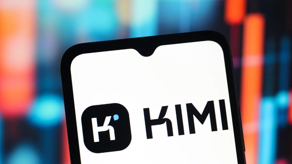Kimi K3 της Moonshot: το μεγαλύτερο ανοιχτό AI μοντέλο και τι σημαίνει για επιχειρήσεις