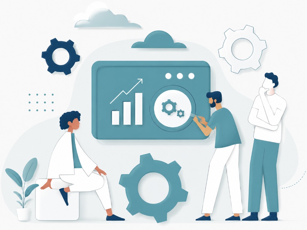 SEO Deoptimization όταν η λύση δεν είναι περισσότερο SEO αλλά λιγότερο
