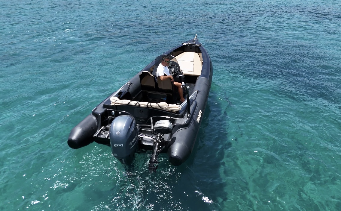Boat4All - Boat Rental