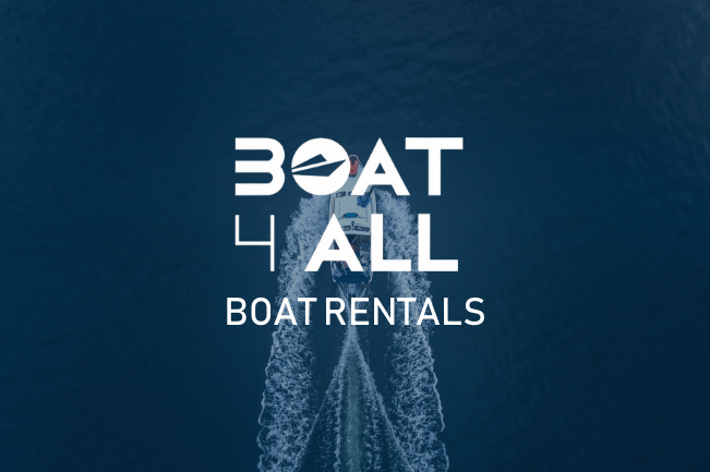 Boat4All