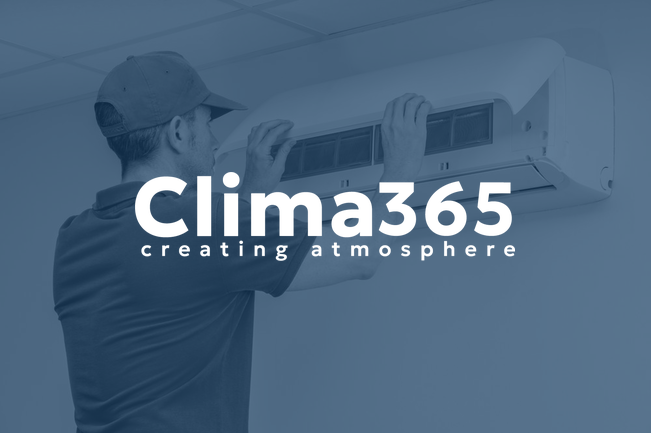 Clima365