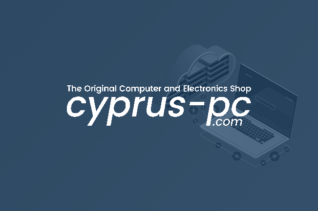 Cyprus PC
