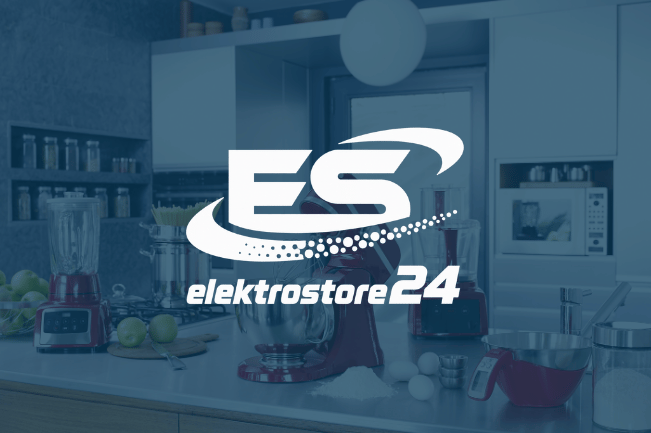 Elektrostore24