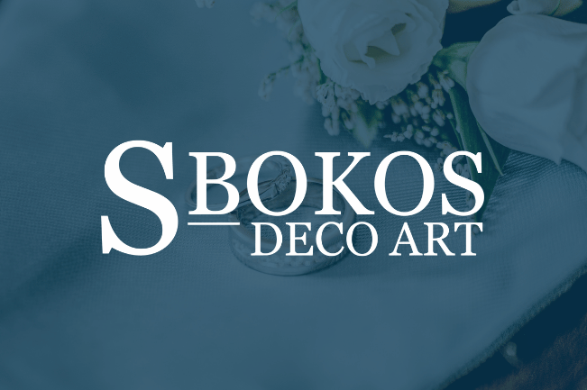 Sbokos Deco Art