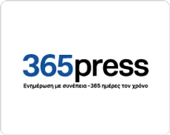 365press