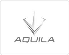 Aquila