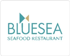 Bluesea