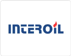 Interoil58