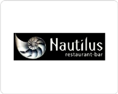 Nautilus
