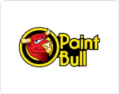 Paintbull