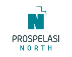Λογότυπο πελάτη: Prospelasi
