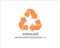 Xardalis