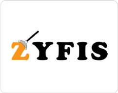 Zyfis