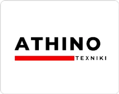 athinotexniki