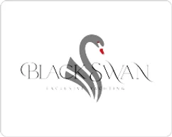 blackswan