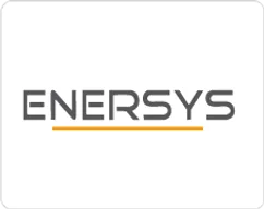 enersys