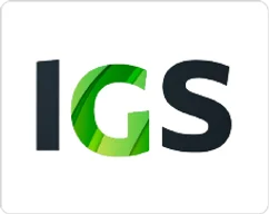 igs