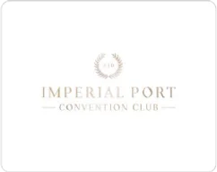 imperialport