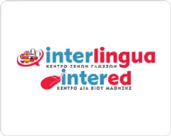 interligua