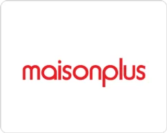 maisonplus