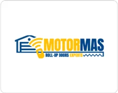 motormas