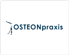 osteonpraxis