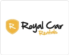 royalcars