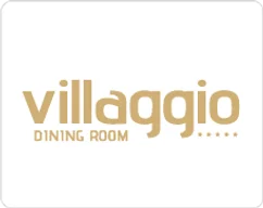 villagio