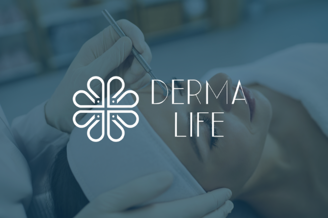 Derma Life
