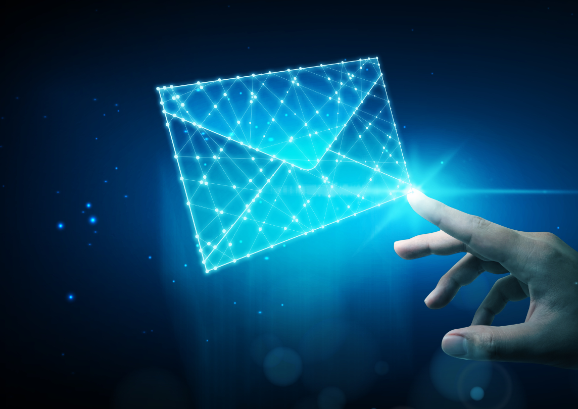 Μετατρέπουμε τα Email σε Πωλήσεις