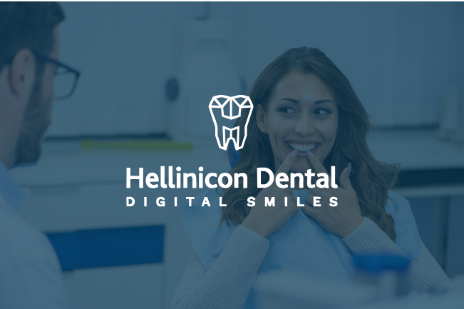 Hellinicon Dental