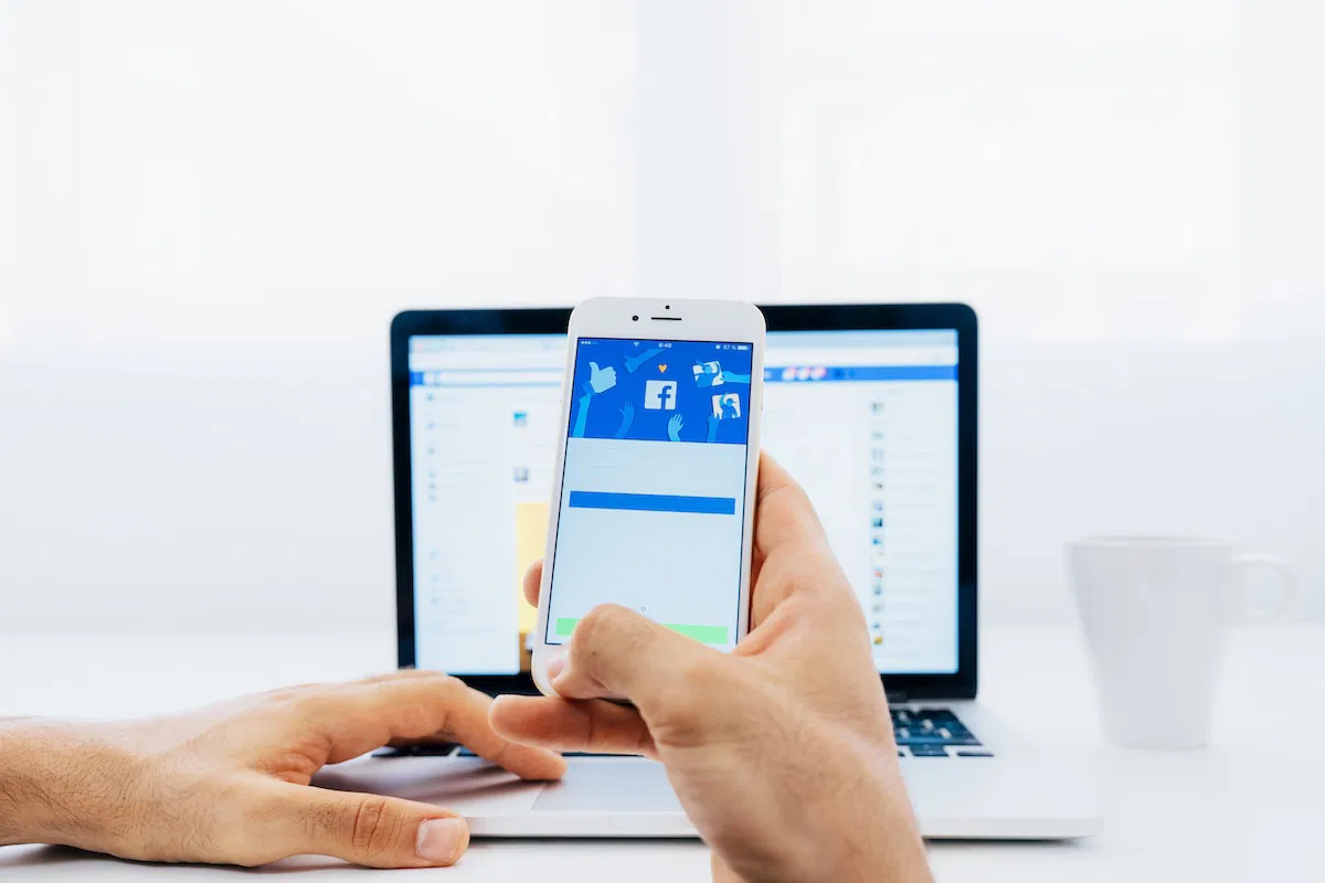 Meta Ads που Φέρνουν Πελάτες