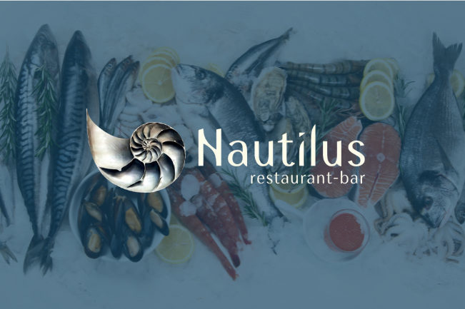 Nautilus