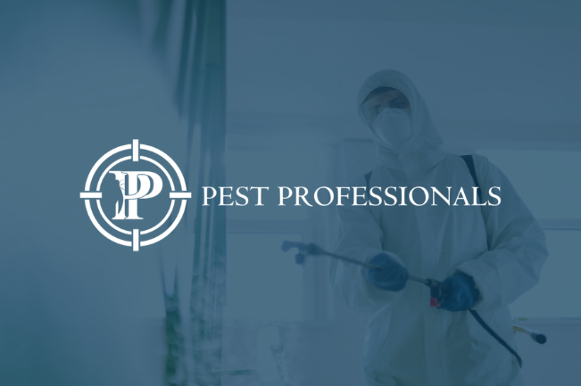 Pest Professionals