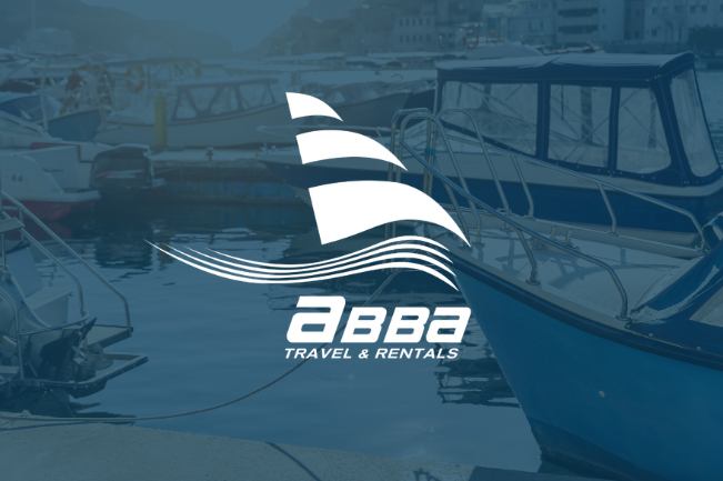 Abba Tours Zante