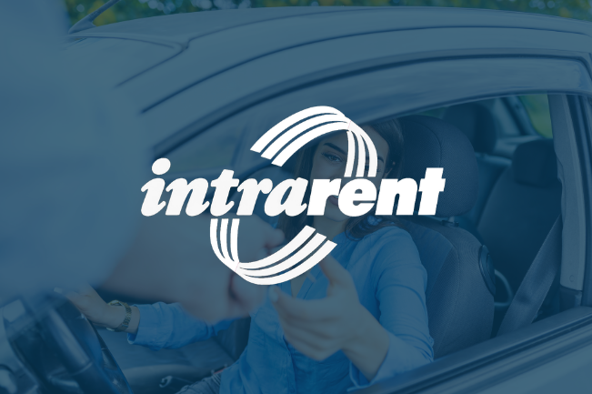 INTRARENT