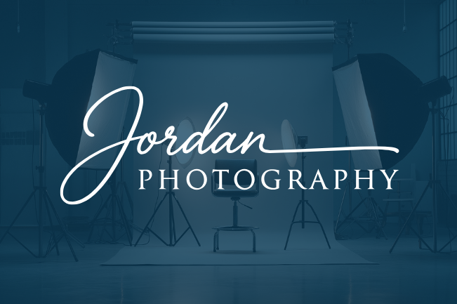 Jordan Photography