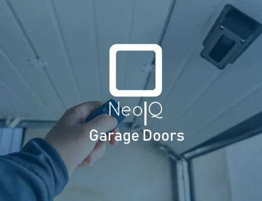 NeoQ