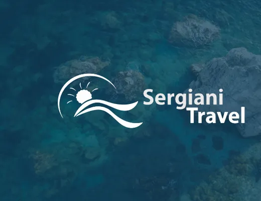 Sergiani Travel SEO