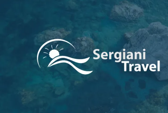 Sergiani Travel