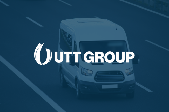 UTT GROUP