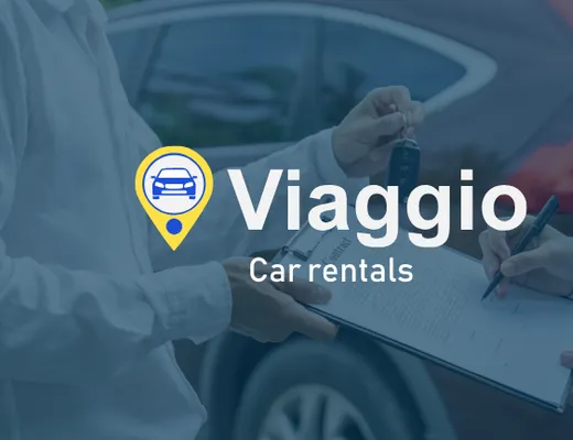 Viaggio