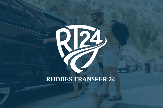 Rhodes Transfer 24