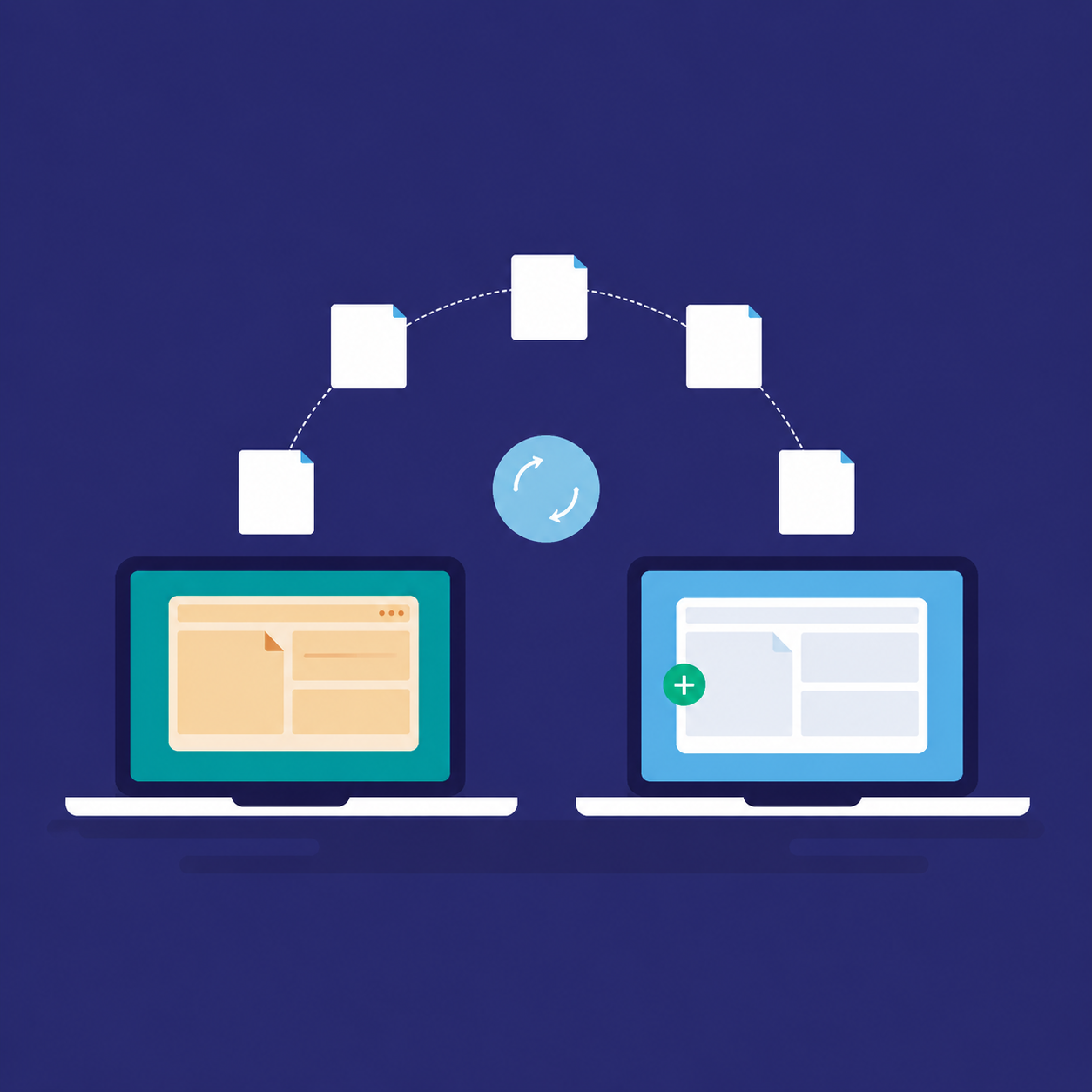 SEO Migration Checklist: Ο Απόλυτος Οδηγός Για Να Μην Χάσετε Rankings & Traffic