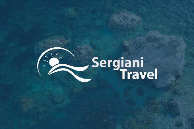 Sergiani Travel