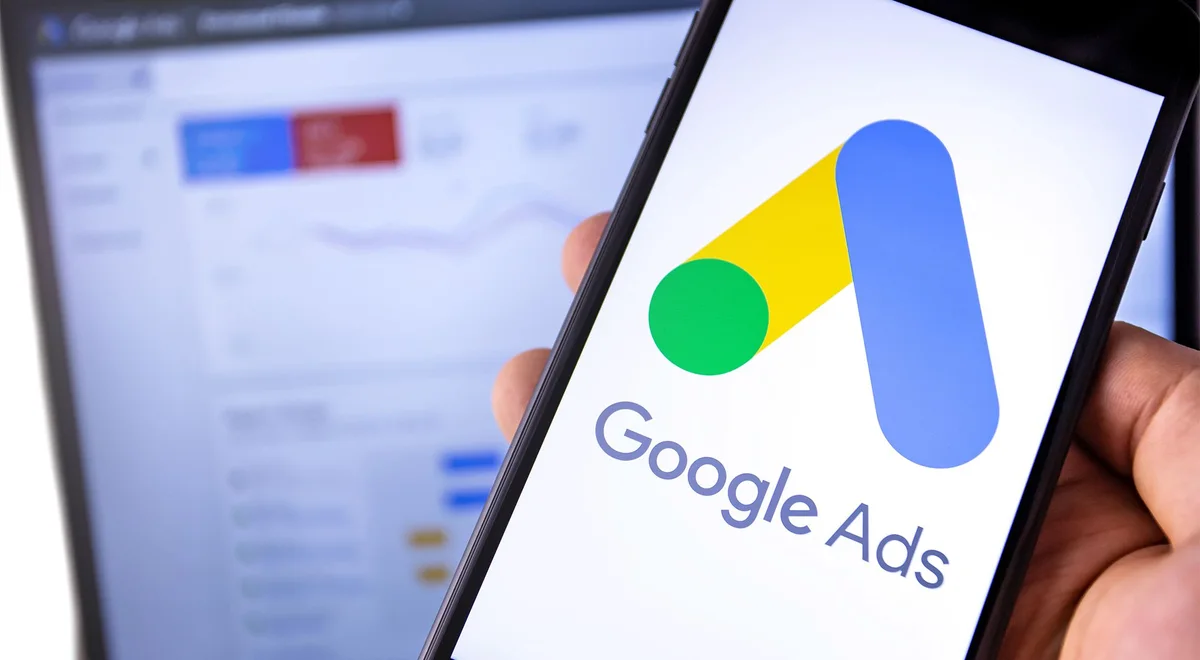 Καμπάνιες Αναζήτησης Google Ads